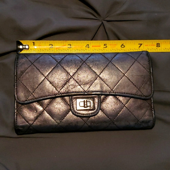 Authentic Chanel Holiday Bundle set - Picture 7 of 12